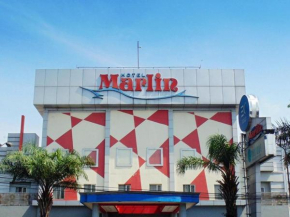 Marlin Hotel